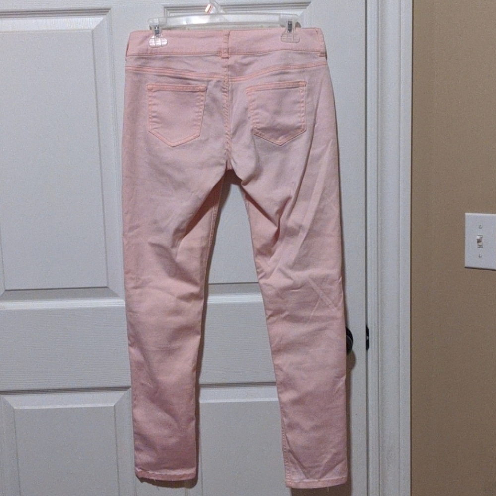 Cute pants - Picture 3 of 4